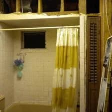 bathroom-remodeling 1