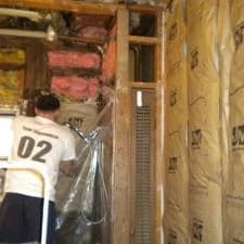 bathroom-remodeling 6