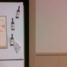 apartment-improvement 0