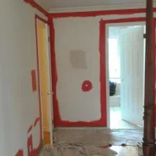 interior-painting 0