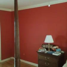 interior-painting 3