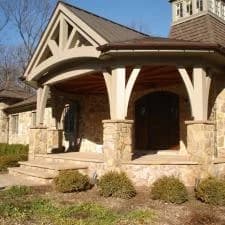 exterior projects 4