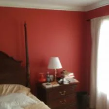 interior-painting 2