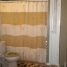 bathroom-remodeling 0