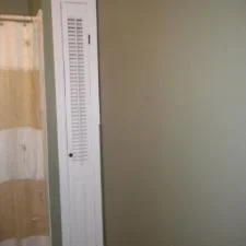 bathroom-remodeling 13