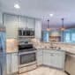 Residential Electrical Service