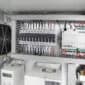 Electrical Panels