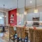 residential electrical