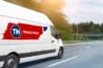 24/7 Emergency Van