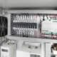 Electrical Panels