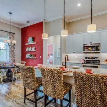 residential electrical