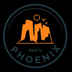 Phoenix - Colored (1)