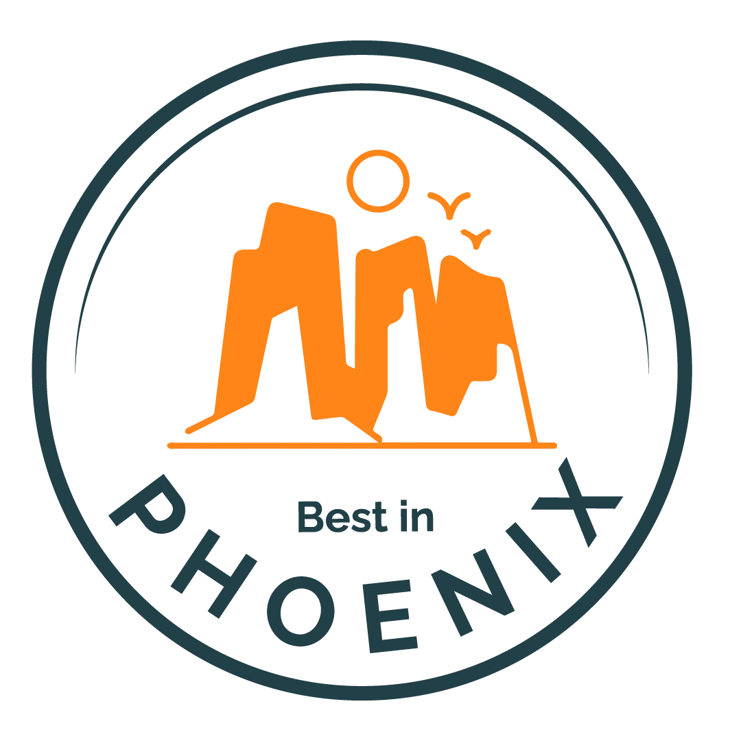 Phoenix - Colored (1)