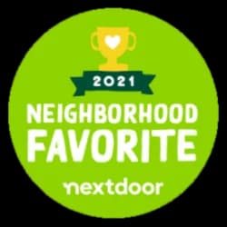 neighborhood favotite