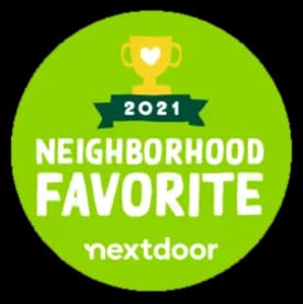 neighborhood favotite