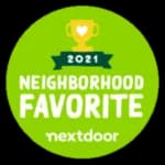 neighborhood favotite