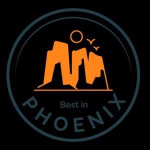 Phoenix - Colored (1)
