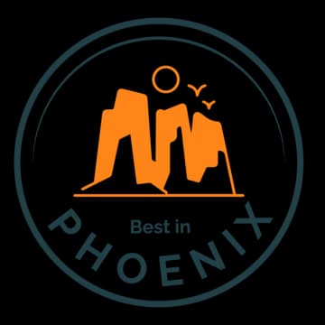 Phoenix - Colored (1)