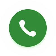 Call Us