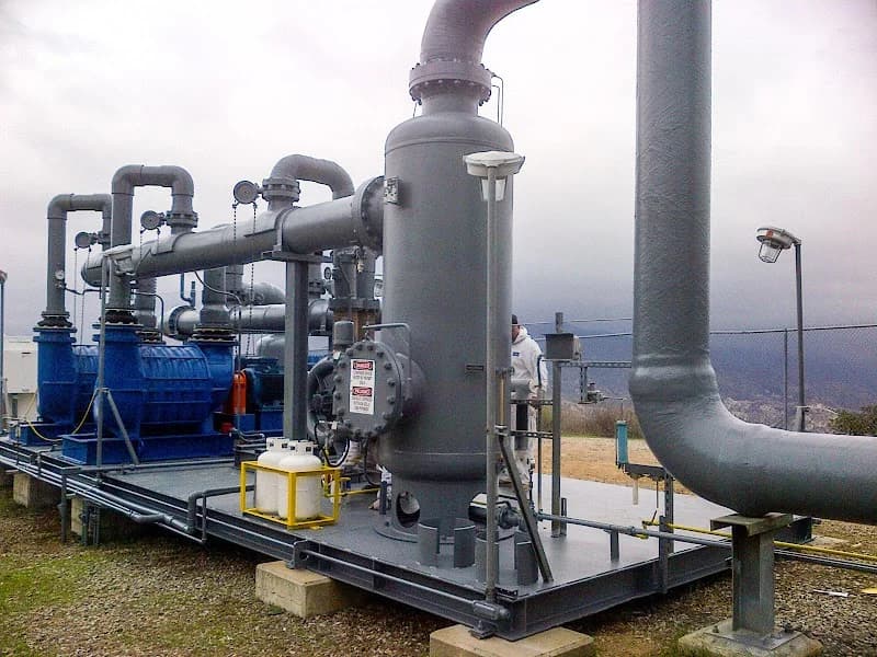 Raider Painting portfolio photo