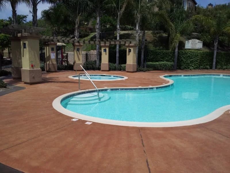 Raider Painting portfolio photo