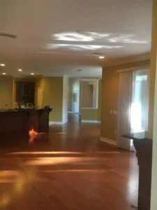 ocala-interior-painting-service
