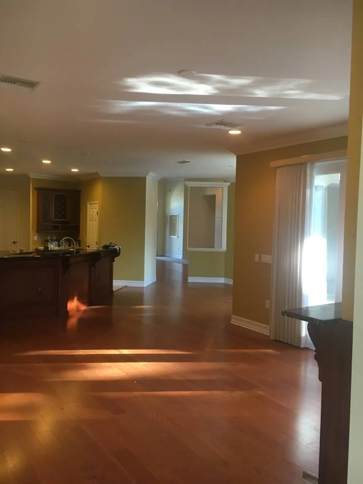 ocala-interior-painting-service