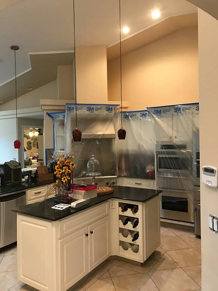 ocala-interior-painters
