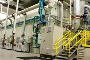 Schaeffer Electric: St. Louis Electrical Services portfolio photo