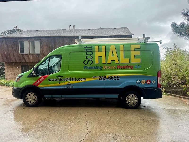 Lane Plumbing Repairs & More | Raleigh & Cary, NC portfolio photo