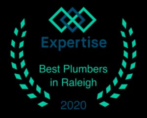 Lane Plumbing Repairs & More | Raleigh & Cary, NC portfolio photo