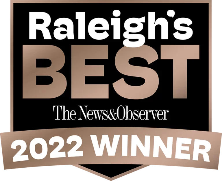 Lane Plumbing Repairs & More | Raleigh & Cary, NC portfolio photo