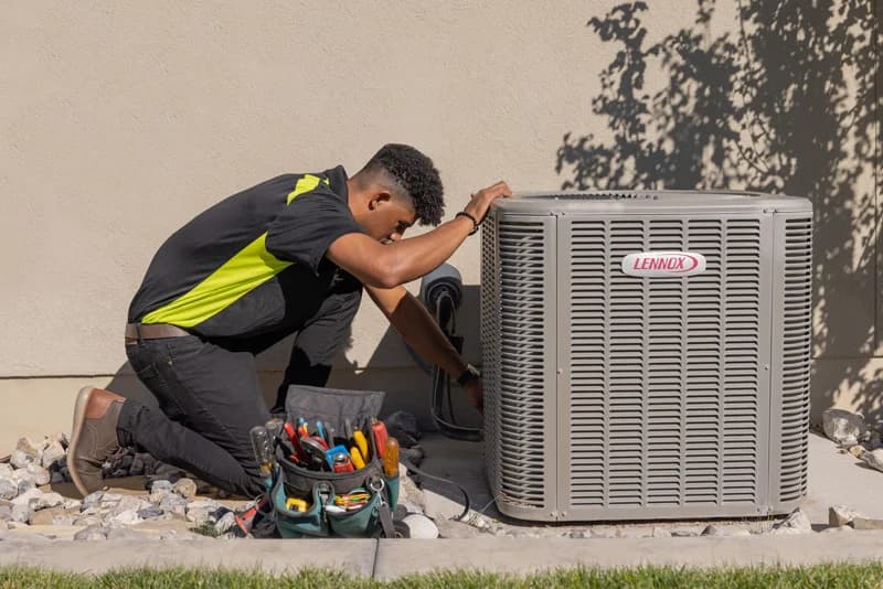 Lane Plumbing Repairs & More | Raleigh & Cary, NC portfolio photo