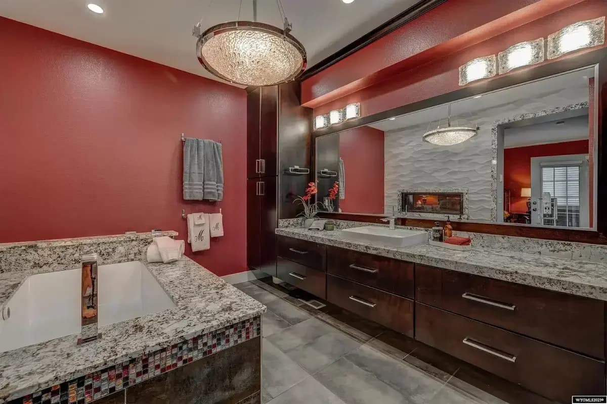 Cabinets 2