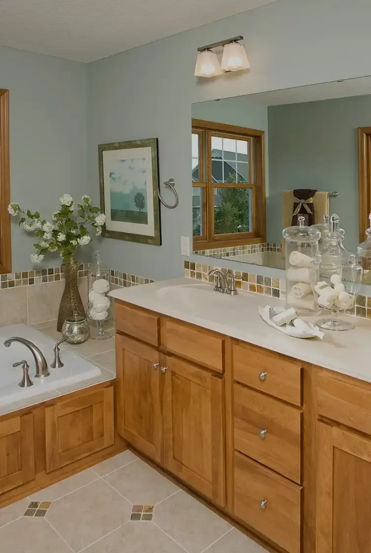 Bathroom-img