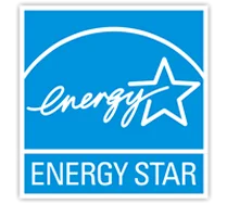 Energy Star