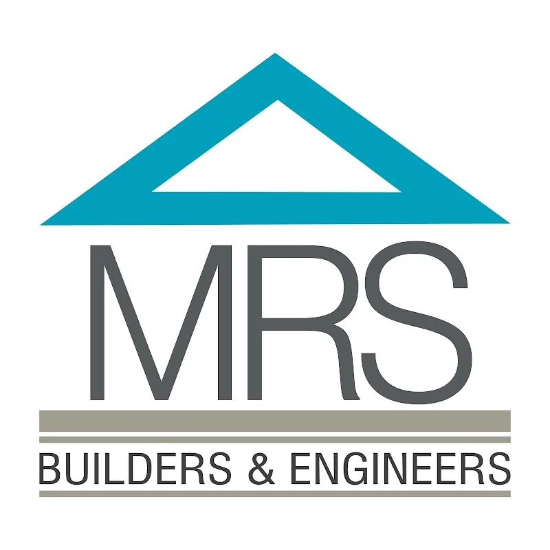 MRS Builders portfolio photo