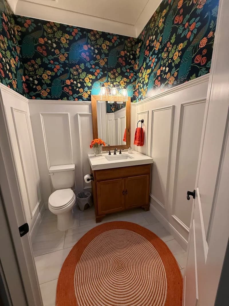 C & H Cabinets and Countertops, Inc. portfolio photo