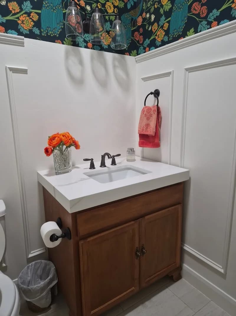 C & H Cabinets and Countertops, Inc. portfolio photo