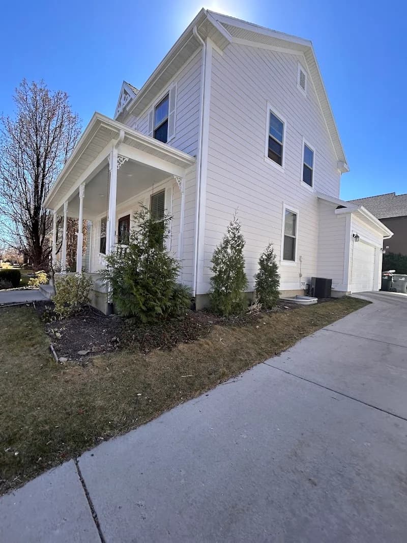 CertaPro Painters portfolio photo