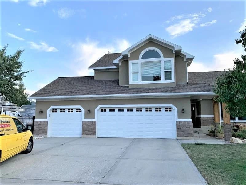 CertaPro Painters portfolio photo