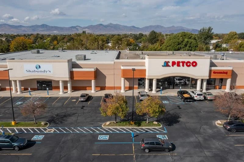 CertaPro Painters portfolio photo