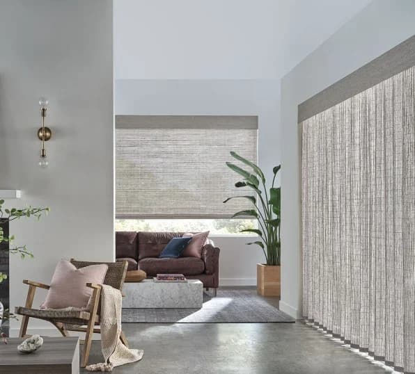 Allied Flooring portfolio photo