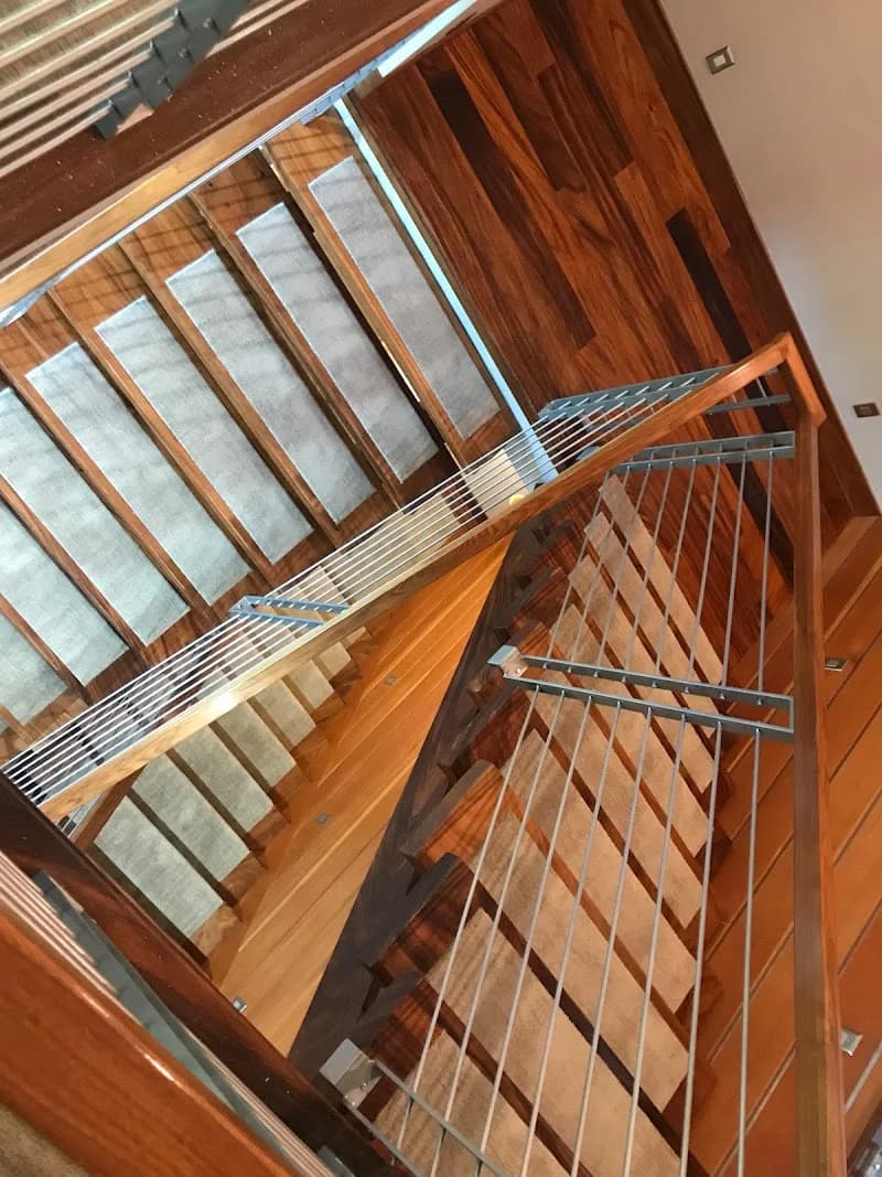 Allied Flooring portfolio photo
