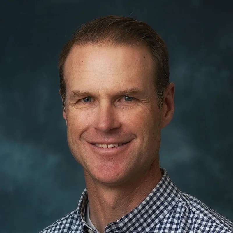 Memmott Builders LLC portfolio photo