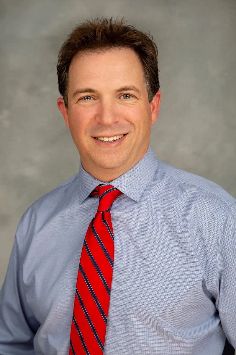 Utah Smart Glass portfolio photo
