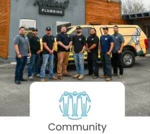 Community icon
