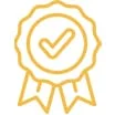 Yellow Ribbon icon
