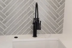 large-1000004472