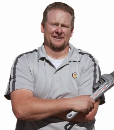 Jbkplumbers portfolio photo